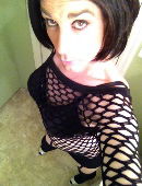 Mirandamunroe