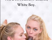 SissyBaileyy