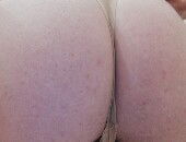 Lonelyhubby85