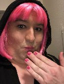 Sissycarissa