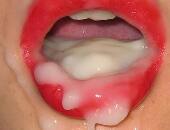 Cumguzzler14