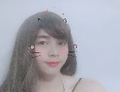 Liemt112