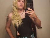 Closetpantyboy92