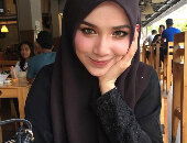 Naddycake