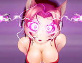Index553