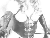 Roxysissygurl