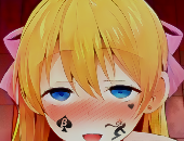 SecretDev