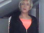 CourtneyCD