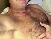 Traveldude23