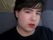Fatfaggot99