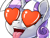 Pony