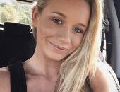 CumSlutErica
