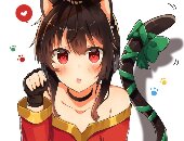 Nekotaylor