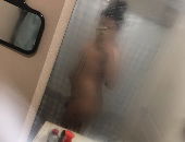 JayleahMendez