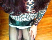 KathyH