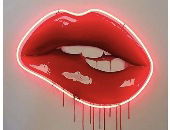 SensualSlut