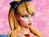 Prettypinkgirlbrain
