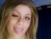 SissyRachel8891