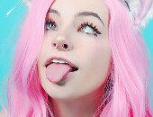 SBSamantha