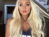 Laurabimbo