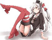 Kurumi