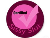 Mimisissy