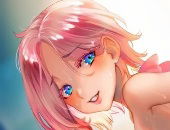 LilTrixieLacewell