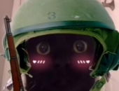 NuclearSoup332
