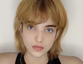 Sarasissy02