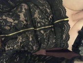 SissyHailey91