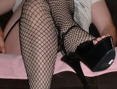 Buttslut