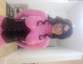 SissyBimboDaisy