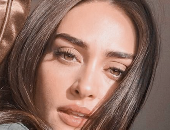 LauraLan