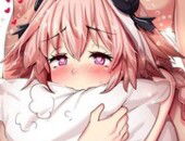 PrinzAstolfo