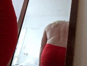 SissyShae