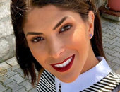 StacyConstantine