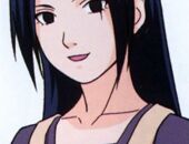 Mikoto