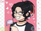 Bushinoki