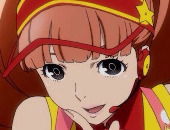 RogeChan