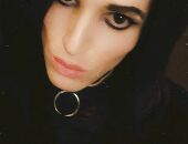 Sissybritneyuk1990