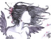Ravenshine