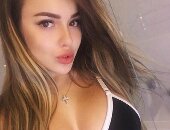Sllavegirl77
