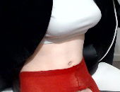 ESissyLouise
