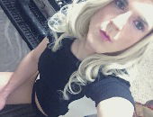 MakeMeAgirl26