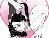 JdizzyTheSissy