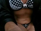 Sissymonique