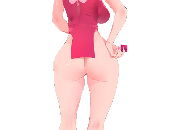 Cucklord18