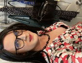 CrossdresserNikki