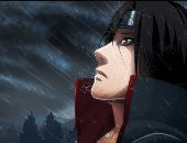 ItachiUchiha