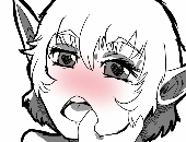FreeUseAlex